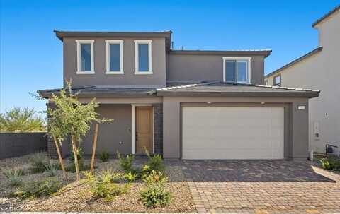 9344 Lunar Phase Street, Las Vegas, NV 89143