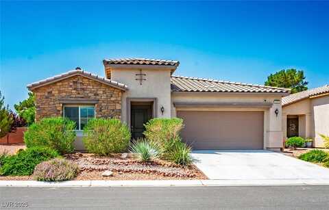 5235 E La Campana Drive, Pahrump, NV 89061