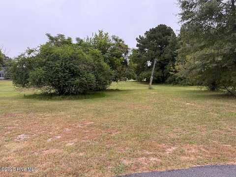 0 Water Street, Grifton, NC 28530