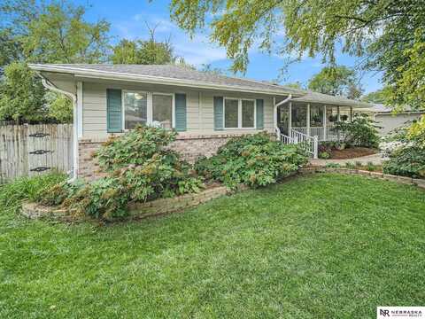 2141 W Plum Street, Lincoln, NE 68522