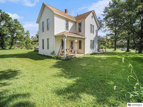 2162 County Road A, Ceresco, NE 68017