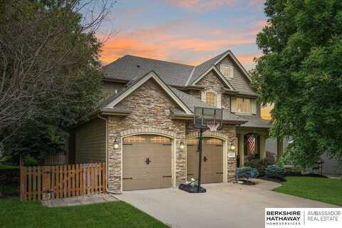4401 S 193rd Street, Omaha, NE 68135