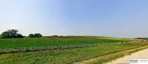 31854 Railroad Highway, Neola, IA 51559