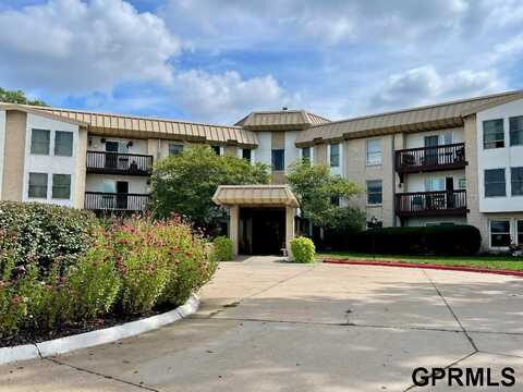 4000 S 56Th Street, Lincoln, NE 68506