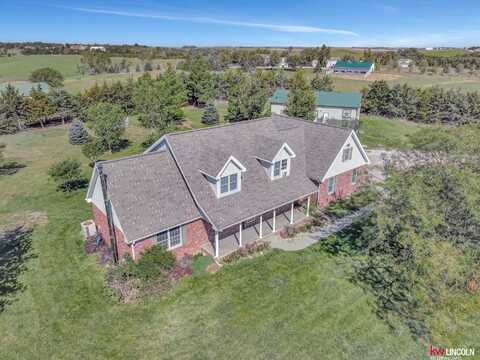 11401 NW 70Th Street, Raymond, NE 68428
