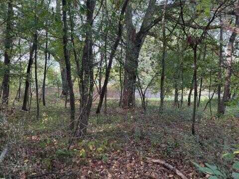 129 Midway Street, Belding, MI 48809