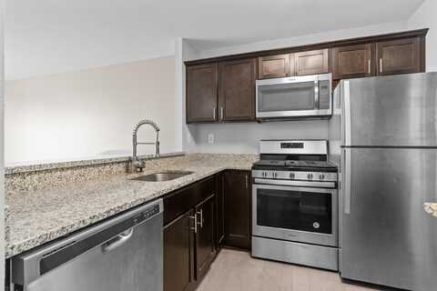 250 E Harbortown Drive, Detroit, MI 48207