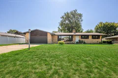 1050 Jean Ann Drive, Saint Joseph, MI 49085