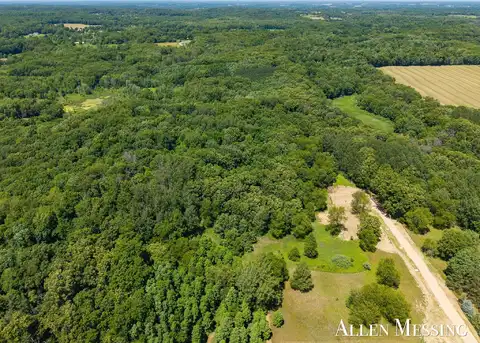 V/L Wildwood Way, Hastings, MI 49058