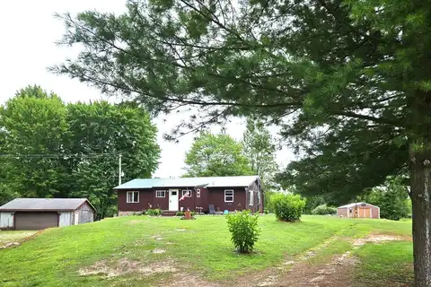 20900 14 Mile Rd Road, Battle Creek, MI 49014