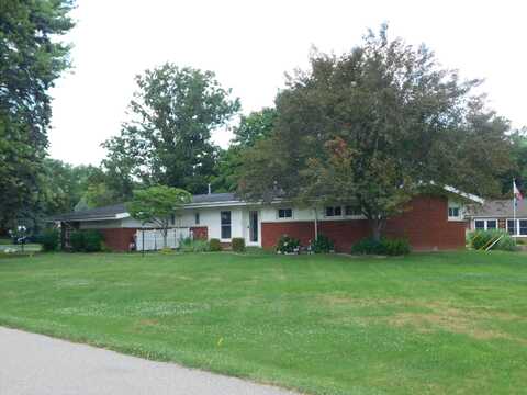 26150 Barbados Road, Farmington Hills, MI 48336