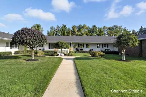 6794 N Wentward Court, Hudsonville, MI 49426