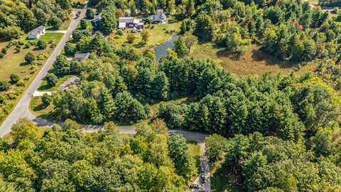 Lot 15 Executive Dr, Big Rapids, MI 49307
