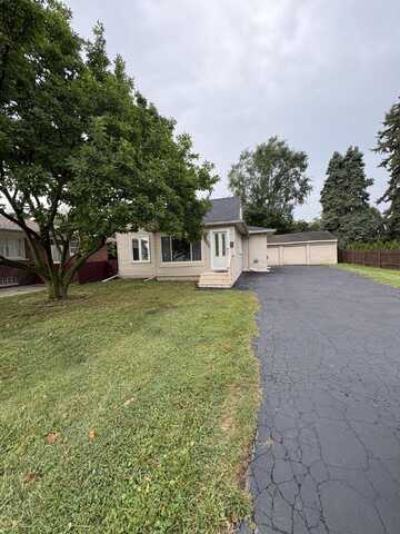 17261 Euclid Avenue, Allen Park, MI 48101