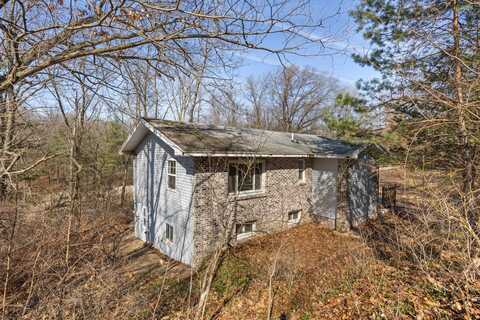 8945 Vergennes Street SE, Ada, MI 49301