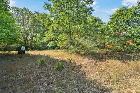 Lot 10 University Club Dr, Big Rapids, MI 49307