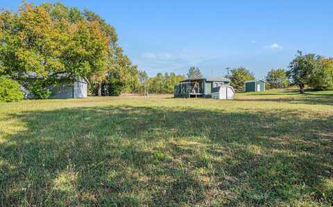 1215 Bear Avenue, Harrison, MI 48625