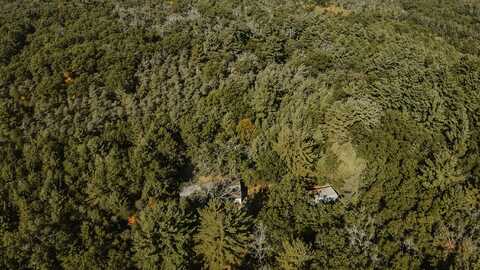 00 E Michland Path, White Cloud, MI 49349