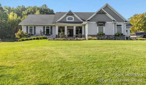 4875 E Pontaluna Road, Fruitport, MI 49415
