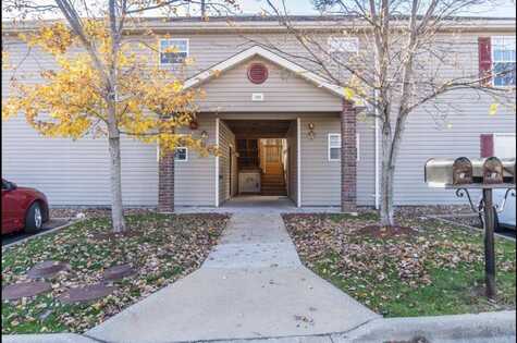103 Garden Circle, Branson, MO 65616
