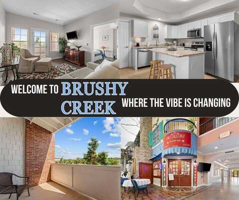 180 Grace Chapel Rd Road, Blue Eye, MO 65611