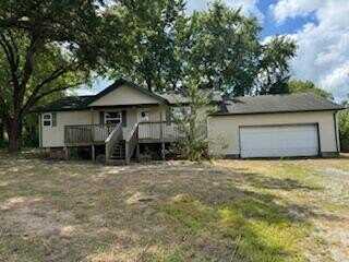 1830 E Highway Ee, El Dorado Springs, MO 64744