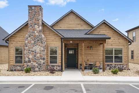 125 Indian Summer Lane, Branson, MO 65616