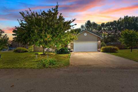 507 West, Billings, MO 65610