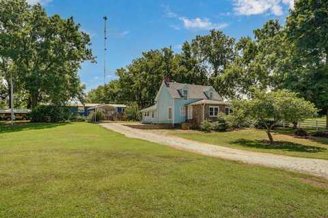 12374 Lawrence 1150, Mount Vernon, MO 65712