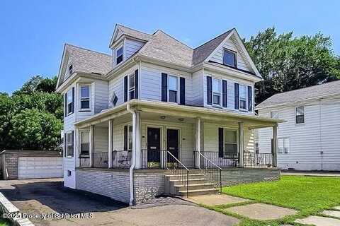 16 Swallow Street, Pittston, PA 18640
