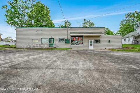 15979 SR 407, Factoryville, PA 18419