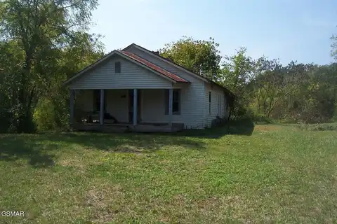 798 Fairgarden Circle, Sevierville, TN 37876