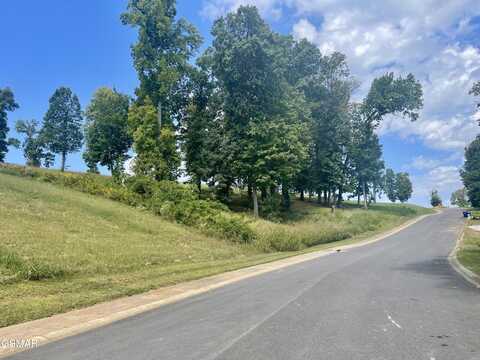 2153 Edgewater Sound, Morristown, TN 37814