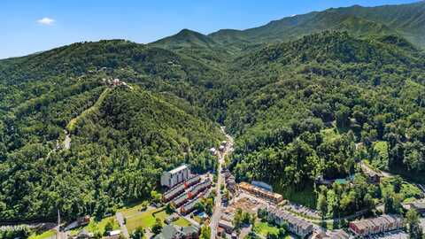 215 Circle Drive unit: 4, Gatlinburg, TN 37738