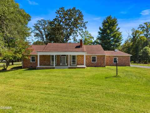 1328 W Main Street, White Pine, TN 37890