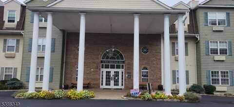 4 Richmond Roadsuite308, West Milford, NJ 07480