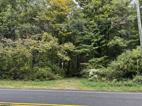 S 4Bridges Rd, Washington, NJ 07930