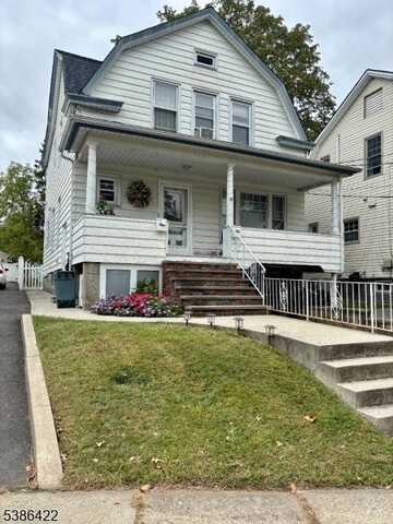 39 Wilmore Rd, Little Falls, NJ 07424