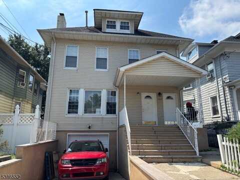 1242 Clinton Pl, Elizabeth, NJ 07208