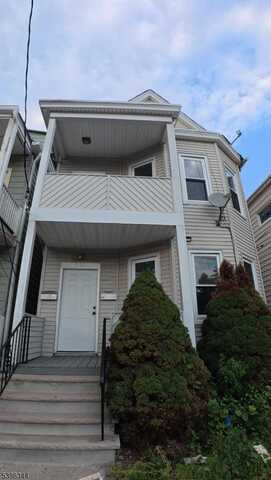 322 Rutherford Blvd, Clifton, NJ 07014