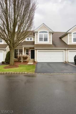 131 Marlboro Cir, Lopatcong Twp., NJ 08886
