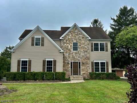 5 Ridge Rd, Raritan, NJ 08822
