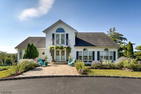 undefined, Branchburg Twp., NJ 08853