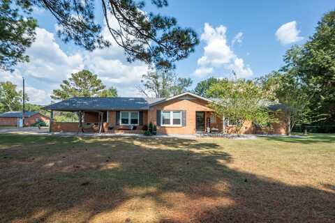 1762 Maben Starkville Rd, Maben, MS 39750