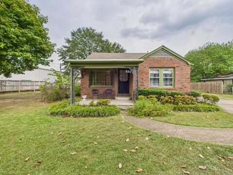 421 Tuscaloosa Rd, Columbus, MS 39702