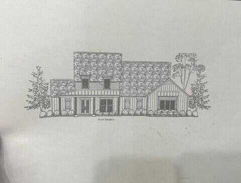 314 Louisville St, Starkville, MS 39759