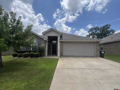 6915 Saga Dr, Flint, TX 75762
