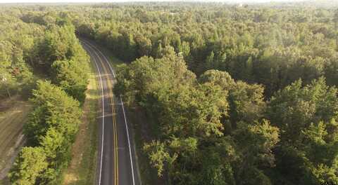 TBD FM 1519, Leesburg, TX 75451