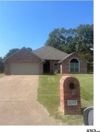21206 Altuda Lane, Flint, TX 75762