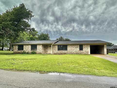 703 Concord St, Chandler, TX 75758